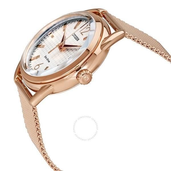 15+ mẫu đồng hồ Citizen Eco Drive chính hãng giá chỉ từ 3 triệu đồng