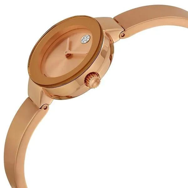 Top 20+ mẫu đồng hồ đeo tay nữ đẹp món quà 8/3 ngọt ngào và ý nghĩa