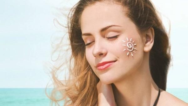 Kem dưỡng da chống nắng có đủ mạnh để bảo vệ làn da cải thiện tia UV?