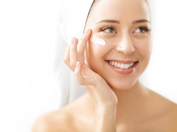 Kem dưỡng da chống nắng có đủ mạnh để bảo vệ làn da cải thiện tia UV?