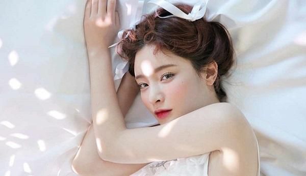 Kem dưỡng da chống nắng có đủ mạnh để bảo vệ làn da cải thiện tia UV?