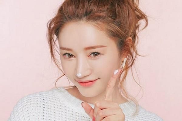 Kem dưỡng da chống nắng có đủ mạnh để bảo vệ làn da cải thiện tia UV?