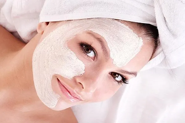 Da mặt bị mụn nên đắp mặt nạ gì thân thiện với làn da và hiệu quả tốc độ vượt trội