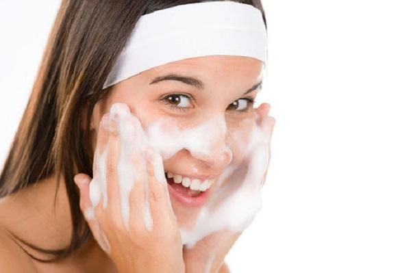 Da mặt bị mụn nên đắp mặt nạ gì thân thiện với làn da và hiệu quả tốc độ vượt trội