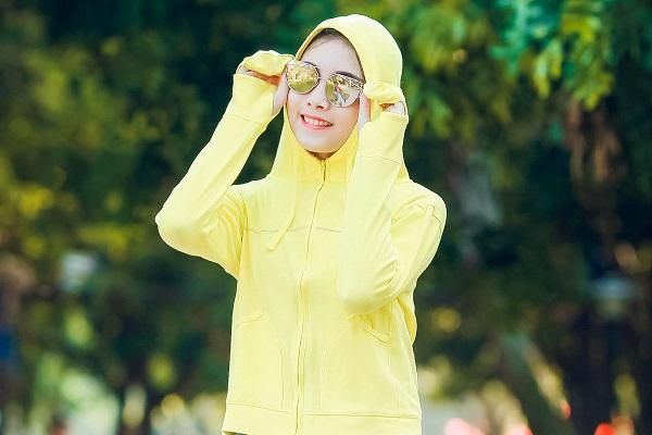Bạn đã biết cách chọn mắt kính mát chống tia UV chất lượng và thời trang?
