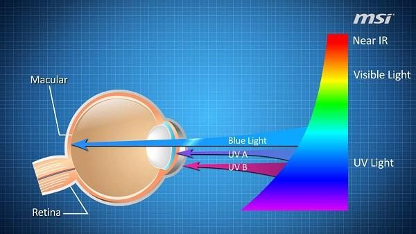 Bạn đã biết cách chọn mắt kính mát chống tia UV chất lượng và thời trang?