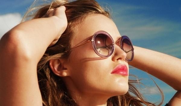 Bạn đã biết cách chọn mắt kính mát chống tia UV chất lượng và thời trang?