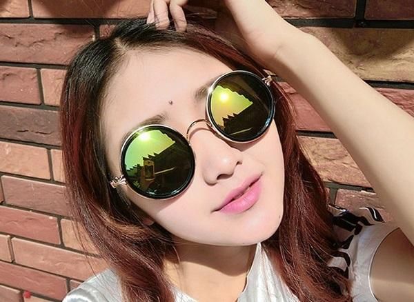 Mắt kính phản quang có tác dụng gì và những lưu ý khi sử dụng
