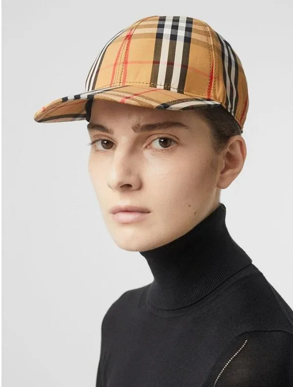 Top 5+ các thương hiệu mũ lưỡi trai nổi tiếng giá tốt được giới trẻ Việt yêu thích - 9