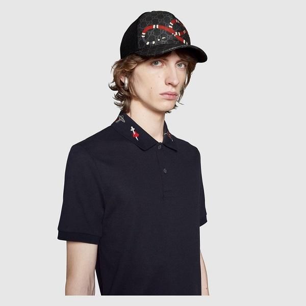 Top 5+ các thương hiệu mũ lưỡi trai nổi tiếng giá tốt được giới trẻ Việt yêu thích - 2