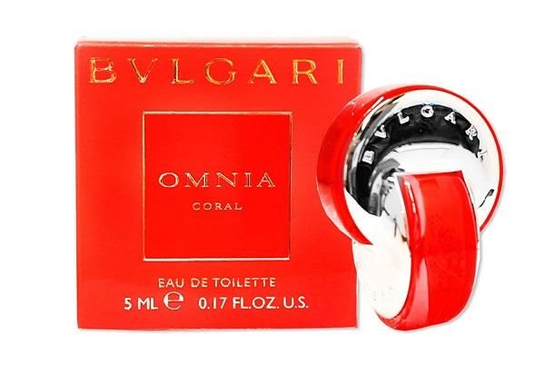 Top những chai nước hoa nhóm hương Floral Fruity - hoa cỏ trái cây rất thơm đang bán chạy - 5