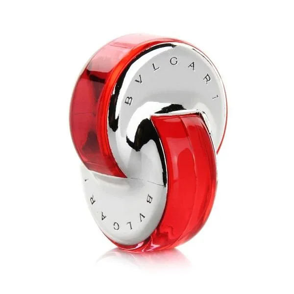 Top những chai nước hoa nhóm hương Floral Fruity - hoa cỏ trái cây rất thơm đang bán chạy - 4