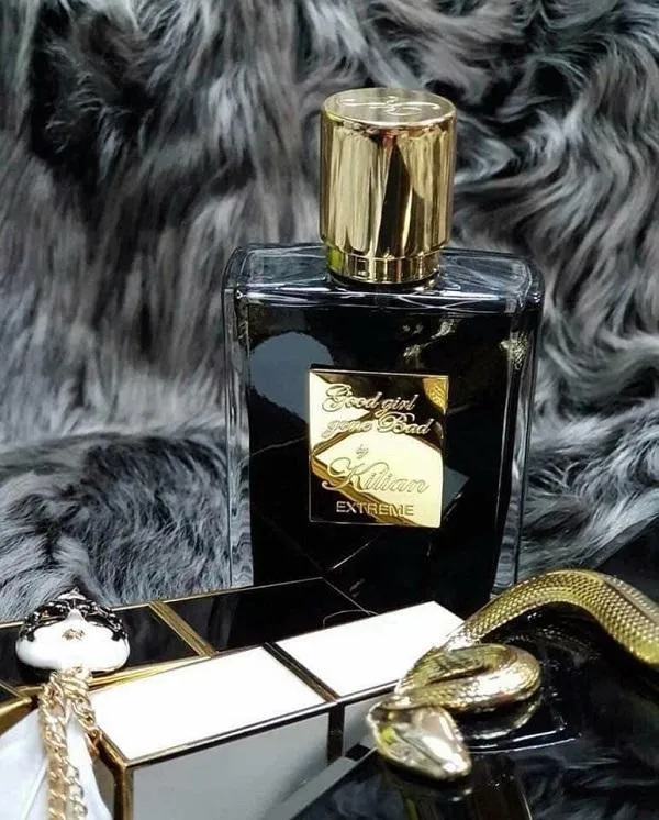 Nước hoa Kilian mùi hương nào rất thơm trong BST cao cấp mới ra mắt - 19