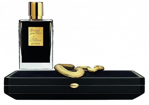 Nước hoa Kilian mùi hương nào rất thơm trong BST cao cấp mới ra mắt - 18