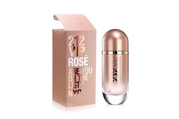 Top những chai nước hoa nhóm hương Floral Fruity - hoa cỏ trái cây rất thơm đang bán chạy - 9