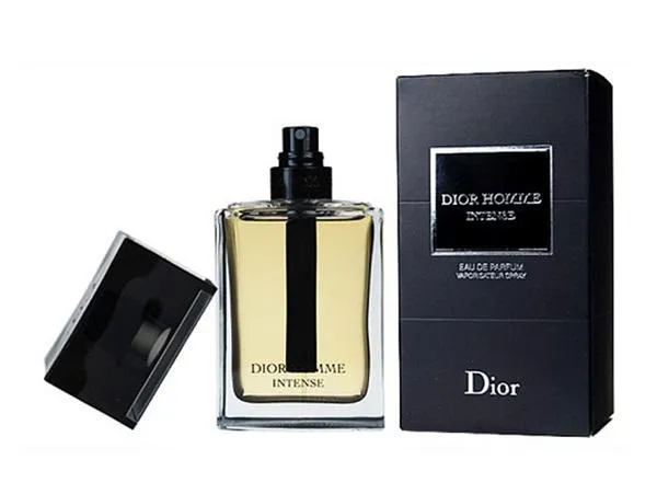 Những mùi hương nước hoa Dior nam chính hãng lôi cuốn phái vô cùng đẹp - 9