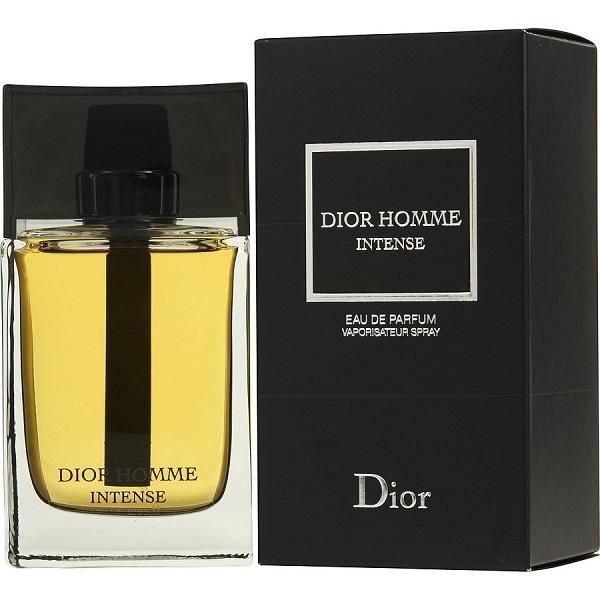 Những mùi hương nước hoa Dior nam chính hãng lôi cuốn phái vô cùng đẹp - 8