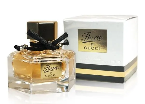 Top những chai nước hoa nhóm hương Floral Fruity - hoa cỏ trái cây rất thơm đang bán chạy - 26