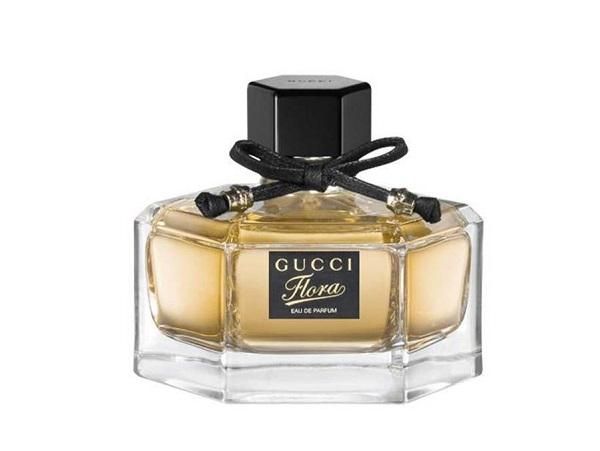 Top những chai nước hoa nhóm hương Floral Fruity - hoa cỏ trái cây rất thơm đang bán chạy - 25