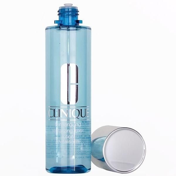 Review 11 loại nước hoa hồng cho da dầu mụn nhạy cảm “đáng đồng tiền bát gạo”