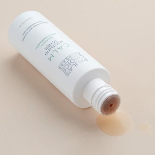 Review 11 loại nước hoa hồng cho da dầu mụn nhạy cảm “đáng đồng tiền bát gạo”