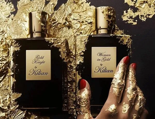 Nước hoa Kilian mùi hương nào rất thơm trong BST cao cấp mới ra mắt - 17