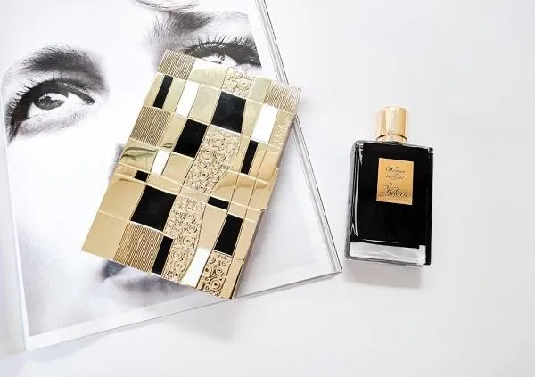 Nước hoa Kilian mùi hương nào rất thơm trong BST cao cấp mới ra mắt - 16