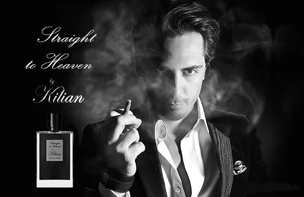 Nước hoa Kilian mùi hương nào rất thơm trong BST cao cấp mới ra mắt - 9