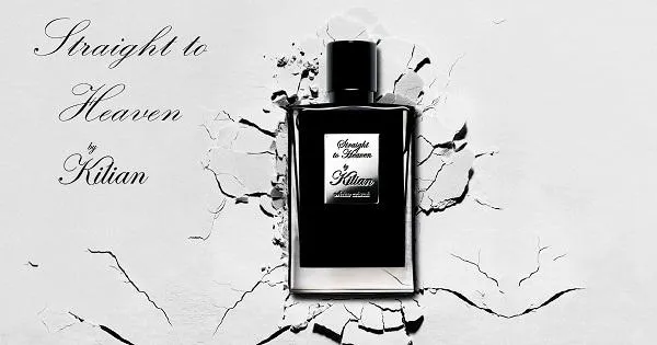 Nước hoa Kilian mùi hương nào rất thơm trong BST cao cấp mới ra mắt - 8