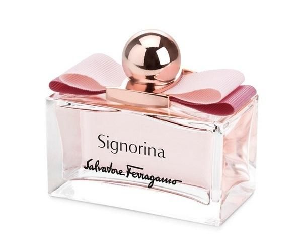 Top những chai nước hoa nhóm hương Floral Fruity - hoa cỏ trái cây rất thơm đang bán chạy - 12