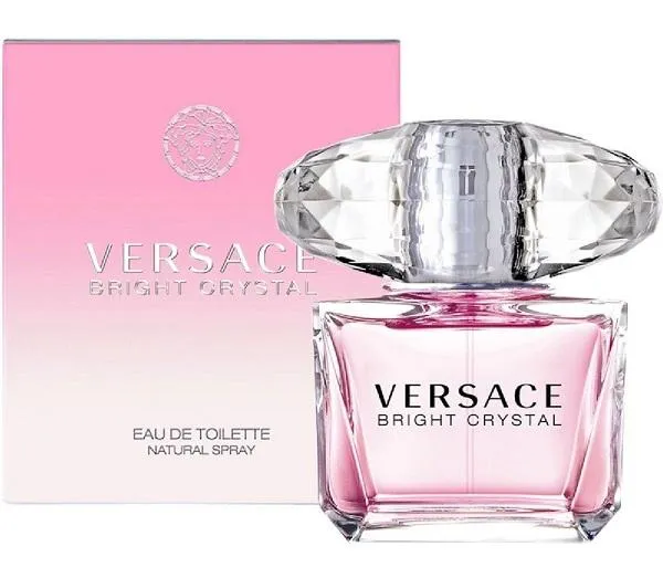 Top những chai nước hoa nhóm hương Floral Fruity - hoa cỏ trái cây rất thơm đang bán chạy - 29