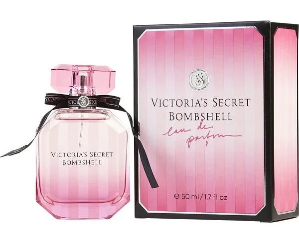 Top những chai nước hoa nhóm hương Floral Fruity - hoa cỏ trái cây rất thơm đang bán chạy - 24