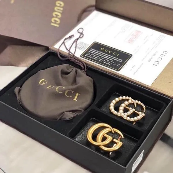 Dây thắt lưng Gucci nữ chính hãng giá bao nhiêu? Cách nhận biết thắt lưng Gucci thật giả chuẩn xác
