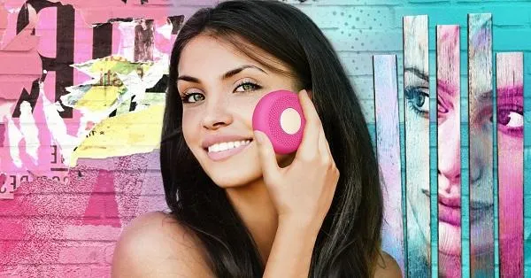 Review công dụng và cách dùng máy đắp mặt nạ Foreo UFO đầy đủ rất chi tiết - 4