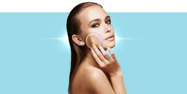 Review công dụng và cách dùng máy đắp mặt nạ Foreo UFO đầy đủ rất chi tiết - 3