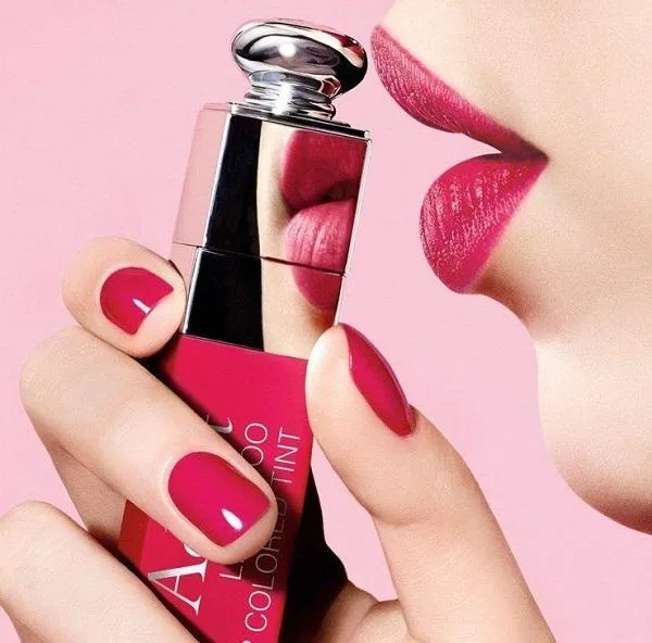 Top 4 dòng son Dior “ăn khách” và cách phân biệt son Dior thật giả chuẩn xác
