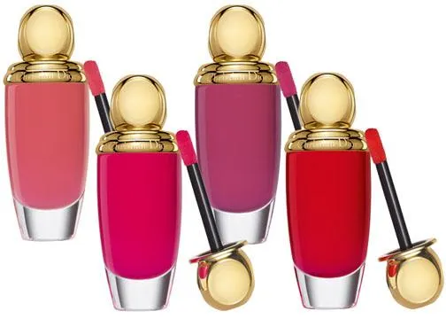 Top 4 dòng son Dior “ăn khách” và cách phân biệt son Dior thật giả chuẩn xác