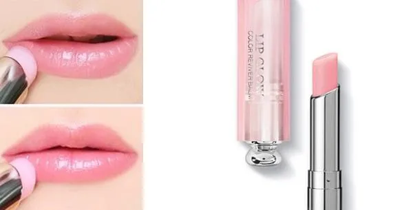 Top 4 dòng son Dior “ăn khách” và cách phân biệt son Dior thật giả chuẩn xác