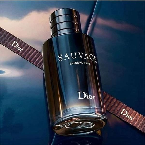 Những mùi hương nước hoa Dior nam chính hãng lôi cuốn phái vô cùng đẹp - 10