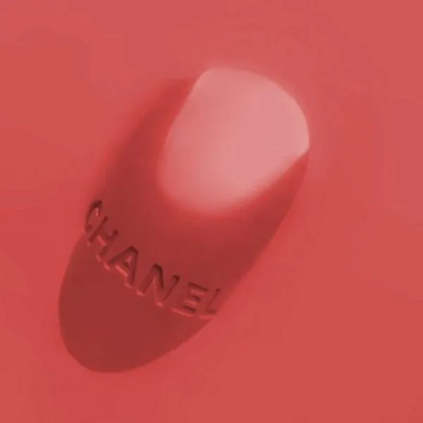 Màu son Chanel Rouge Allure quan tâm nhiều và cách nhận biết son Chanel thật giả