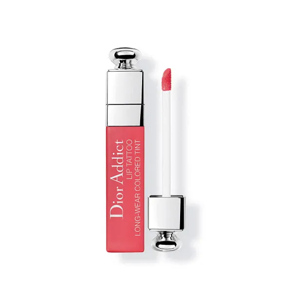 Top 4 dòng son Dior “ăn khách” và cách phân biệt son Dior thật giả chuẩn xác