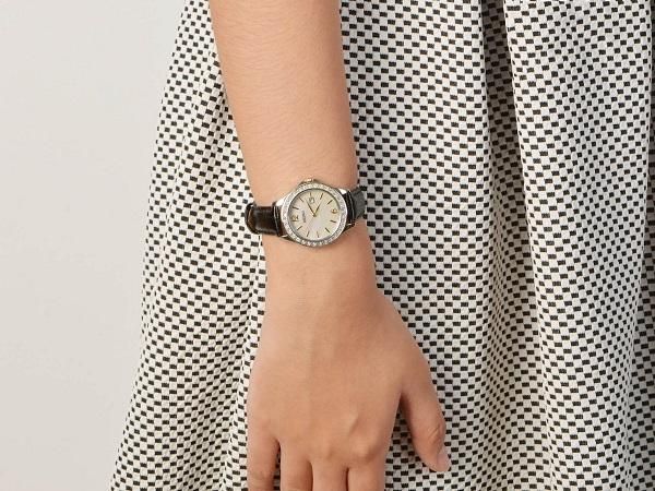 Top 7 các thương hiệu đồng hồ nữ chính hãng giá rẻ được mua nhiều tại Việt Nam
