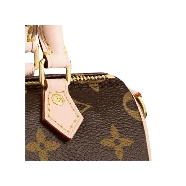 Giá bán các mẫu túi xách nữ Louis Vuitton chính hãng trendy 2025 - 19