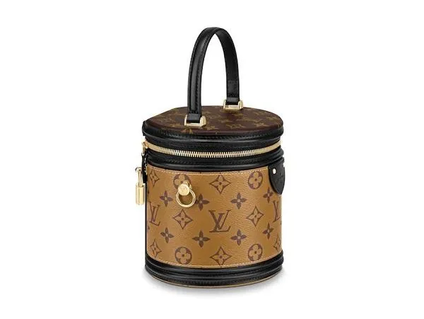 Giá bán các mẫu túi xách nữ Louis Vuitton chính hãng trendy 2025 - 8