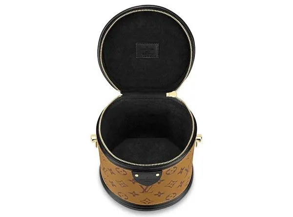 Giá bán các mẫu túi xách nữ Louis Vuitton chính hãng trendy 2025 - 10