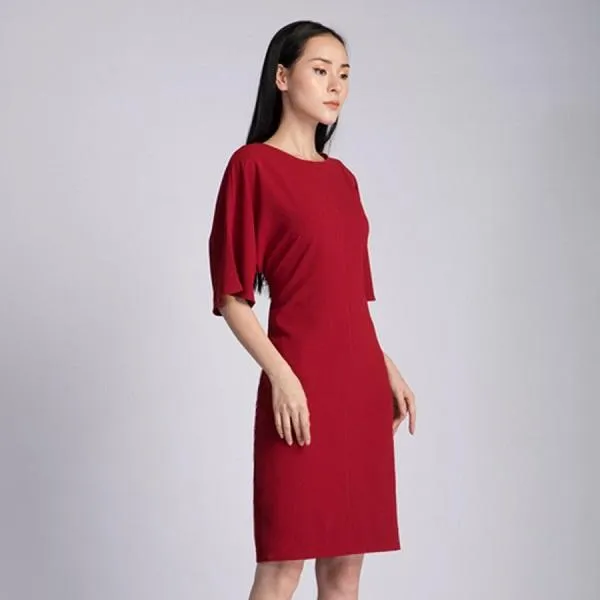 SALE 50% Các mẫu váy liền công sở hàng hiệu cao cấp vô cùng đẹp