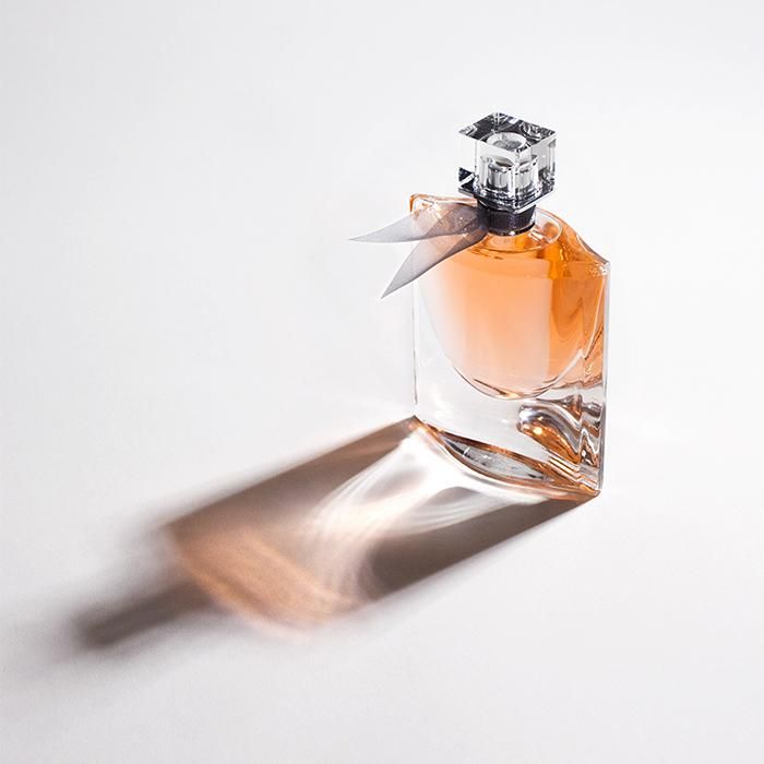 Nước Hoa Nữ Lancôme La Vie Est Belle EDP 50ml - Nước hoa - Vua Hàng Hiệu