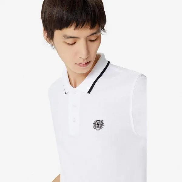 Top 10 hãng áo Polo nam hàng hiệu sành điệu bán chạy trên thị trường hiện nay