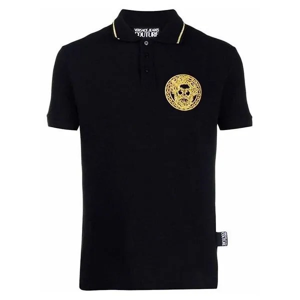 Top 10 hãng áo Polo nam hàng hiệu sành điệu bán chạy trên thị trường hiện nay