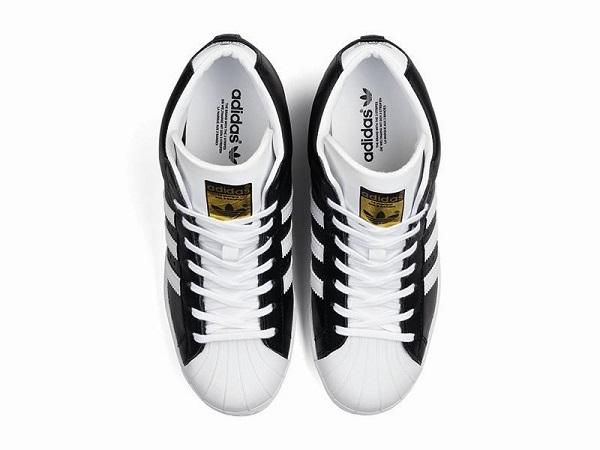 Giá bán giày Adidas Superstar và 7 cách nhận biết hàng chính hãng rất đơn giản